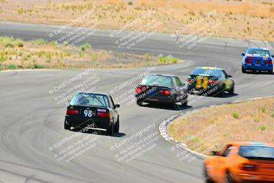 media/May-25-2025-Nasa (Sun) [[dcc9ba5c99]]/Race Group B/Qualifying/